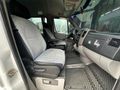 OTOKAS|2011+MERCEDES+BENZ+SPRİNTER+315+CDI+16+1+EXTRA UZUN