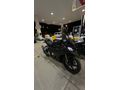 Sahibinden RKS 125R 