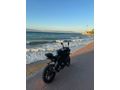 Sahibinden RKS 125R 