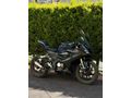 Sahibinden RKS 125R 