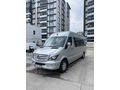 SG TURİZMDEN SPRİNTER