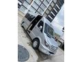 SG TURİZMDEN SPRİNTER