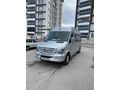 SG TURİZMDEN SPRİNTER