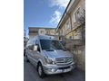 SG TURİZMDEN SPRİNTER