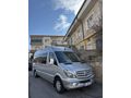 SG TURİZMDEN SPRİNTER