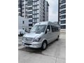 SG TURİZMDEN SPRİNTER