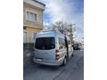 SG TURİZMDEN SPRİNTER