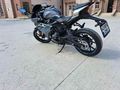 Sahibinden CFmoto 250SR 
