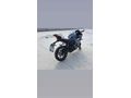 Sahibinden CFmoto 250SR 