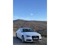 Sahibinden Audi A5 Sportback 2.0 TDI 2015 Model 