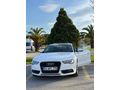 Sahibinden Audi A5 Sportback 2.0 TDI 2015 Model 