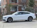 Sahibinden Audi A5 Sportback 2.0 TDI 2015 Model 