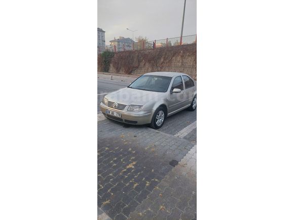 EMSALSİZ TEMİZLİKTE – MASRAFSIZ BORA!