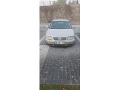 EMSALSİZ TEMİZLİKTE – MASRAFSIZ BORA!