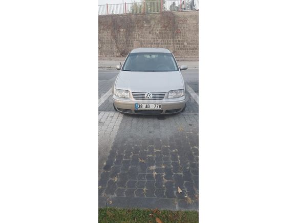 EMSALSİZ TEMİZLİKTE – MASRAFSIZ BORA!