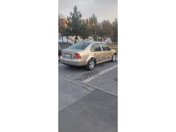 EMSALSİZ TEMİZLİKTE – MASRAFSIZ BORA!