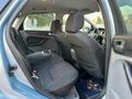 Sahibinden Ford Focus 1.6 Titanium X 2010 Model 