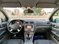 Sahibinden Ford Focus 1.6 Titanium X 2010 Model 