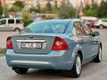 Sahibinden Ford Focus 1.6 Titanium X 2010 Model 