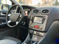 Sahibinden Ford Focus 1.6 Titanium X 2010 Model 