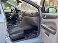 Sahibinden Ford Focus 1.6 Titanium X 2010 Model 