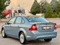 Sahibinden Ford Focus 1.6 Titanium X 2010 Model 