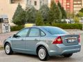 Sahibinden Ford Focus 1.6 Titanium X 2010 Model 