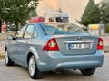 Sahibinden Ford Focus 1.6 Titanium X 2010 Model 