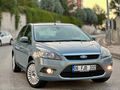 Sahibinden Ford Focus 1.6 Titanium X 2010 Model 