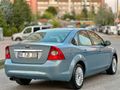 Sahibinden Ford Focus 1.6 Titanium X 2010 Model 