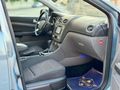Sahibinden Ford Focus 1.6 Titanium X 2010 Model 