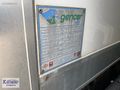 KASTAMONU OTOMOTİV' DEN 2017 MAN 12.180 / 18 PALET FRİGOFİRİK