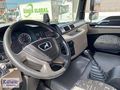 KASTAMONU OTOMOTİV' DEN 2017 MAN 12.180 / 18 PALET FRİGOFİRİK