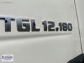 KASTAMONU OTOMOTİV' DEN 2017 MAN 12.180 / 18 PALET FRİGOFİRİK