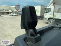 KASTAMONU OTOMOTİV' DEN 2017 MAN 12.180 / 18 PALET FRİGOFİRİK