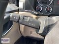 KASTAMONU OTOMOTİV' DEN 2017 MAN 12.180 / 18 PALET FRİGOFİRİK