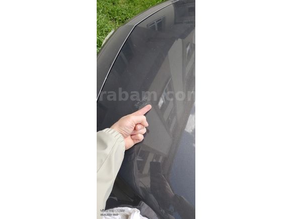 Sahibinden Opel Insignia 1.6 CDTI Cosmo 2016 Model