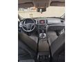 Sahibinden Opel Insignia 1.6 CDTI Cosmo 2016 Model