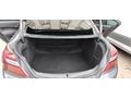 Sahibinden Opel Insignia 1.6 CDTI Cosmo 2016 Model