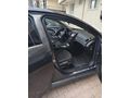 Sahibinden Opel Insignia 1.6 CDTI Cosmo 2016 Model