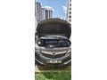 Sahibinden Opel Insignia 1.6 CDTI Cosmo 2016 Model