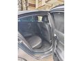 Sahibinden Opel Insignia 1.6 CDTI Cosmo 2016 Model