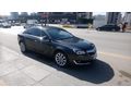 Sahibinden Opel Insignia 1.6 CDTI Cosmo 2016 Model