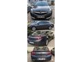 Sahibinden Opel Insignia 1.6 CDTI Cosmo 2016 Model