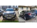 Sahibinden Opel Insignia 1.6 CDTI Cosmo 2016 Model