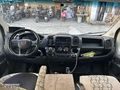 2021 MODEL DUCATO 16+1 OKUL TAŞITI
