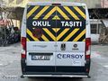 2021 MODEL DUCATO 16+1 OKUL TAŞITI
