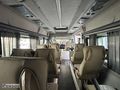 2021 MODEL DUCATO 16+1 OKUL TAŞITI