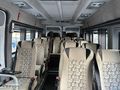2021 MODEL DUCATO 16+1 OKUL TAŞITI