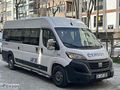 2021 MODEL DUCATO 16+1 OKUL TAŞITI
